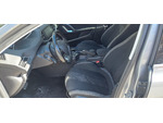 Peugeot 308 1.2 AUTOMATICO miniatura 7